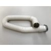 Transcool CleanFlex Flexible Ducting