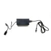 gosun fusion ac adapter ac adapter for fusion render 2000x
