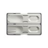 gosun flatware wallet sized flatware set render 2 2000x