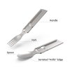 gosun flatware wallet sized flatware set render 4 2000x (1)