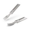 gosun flatware wallet sized flatware set render 4 2000x