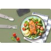 GoSun Flatware Food Scenes 2000x2000