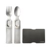 gosun flatware wallet sized flatware set render 2000x
