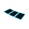 gosun chill solarpanel 30 solar fridge charger render 4 2000x