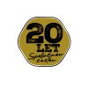 20LET Adventure 2