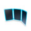 gosun chill solarpanel 30 solar fridge charger render 5 2000x