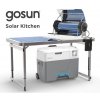 GoSun TOP Solar Kitchen