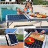 GoSun TOP Solar Kitchen
