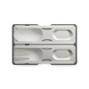 gosun flatware wallet sized flatware set render 2 2000x