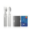 gosun flatware wallet sized flatware set render 5 2000x