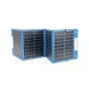 gosun SolarPanel 100 100W Solar Panel render 2000x2000