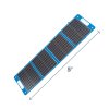 gosun SolarPanel 100 100W Solar Panel render 2 2000x2000