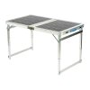 gosun Solar Table 120 Charge Power render 6494ccbc 3e6b 471a b49f c702945e2506 2000x2000 kopie
