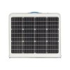 gosun Solar Table 120 Charge Power render 2 ad6ea08a c3f8 4849 9d33 d74e90483682 2000x2000
