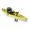 Kajak Hobie Mirage GT Passport 10.5 TOP