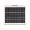 gosun solartable 60 portable 60w solar table render 4 2000x