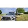 Střešní zahrádka zvedací Dropracks Toyota RAV 4