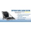 psf paddle kayak seat