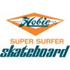 super surfer page mast overlay