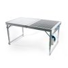 gosun solartable 60 portable 60w solar table render 2 600x