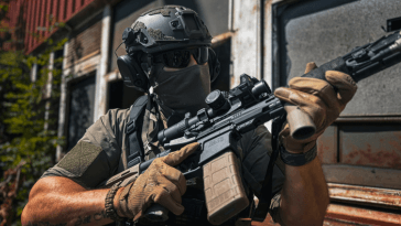 Comazo Protect – technologie pro zásah, komfort pro každý den