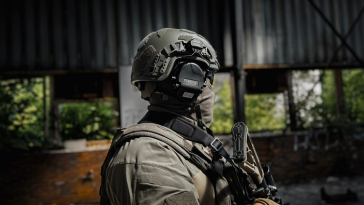 Funkční technologie u Comazo Protect: nehořlavá ochrana a kontrola tepelného komfortu