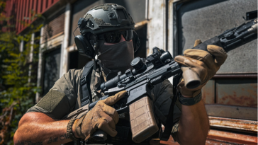 Comazo Protect: tradice, inovace a ochrana v jedné vrstvě