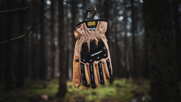 Když rozhodují vteřiny a cit v rukou: rukavice Mechanix Wear v reálném nasazení