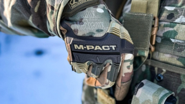 Proč jsou rukavice Mechanix Wear volbou profesionálů