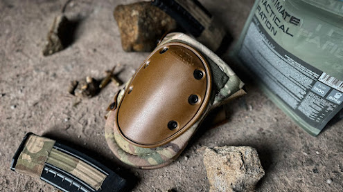 D791D96B-9FC3-4382-BE4D-B2A95D87F6F6_1_102_a