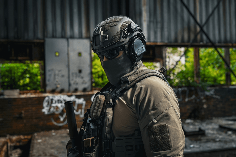 comazo2_px