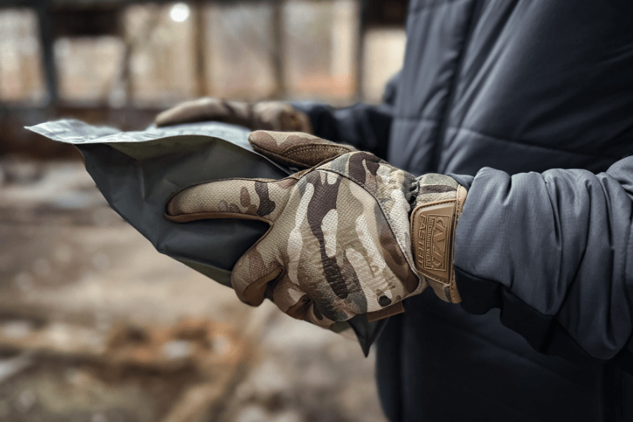 Mechanix_6chyb1_px