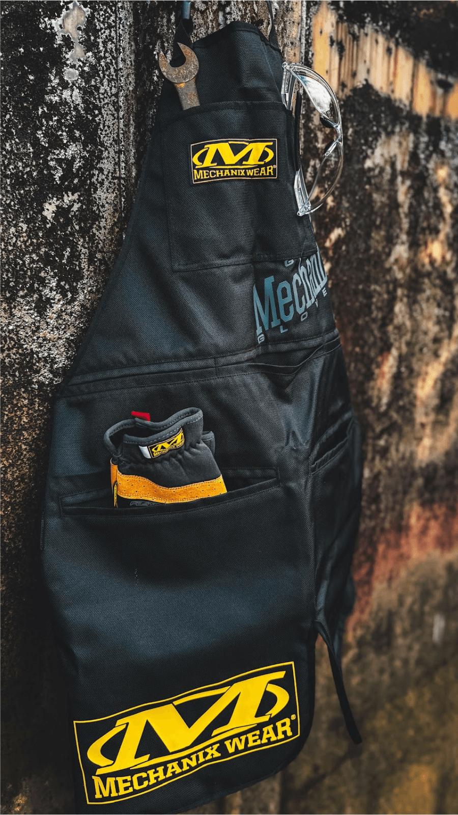 Mechanix_6chyb3_px