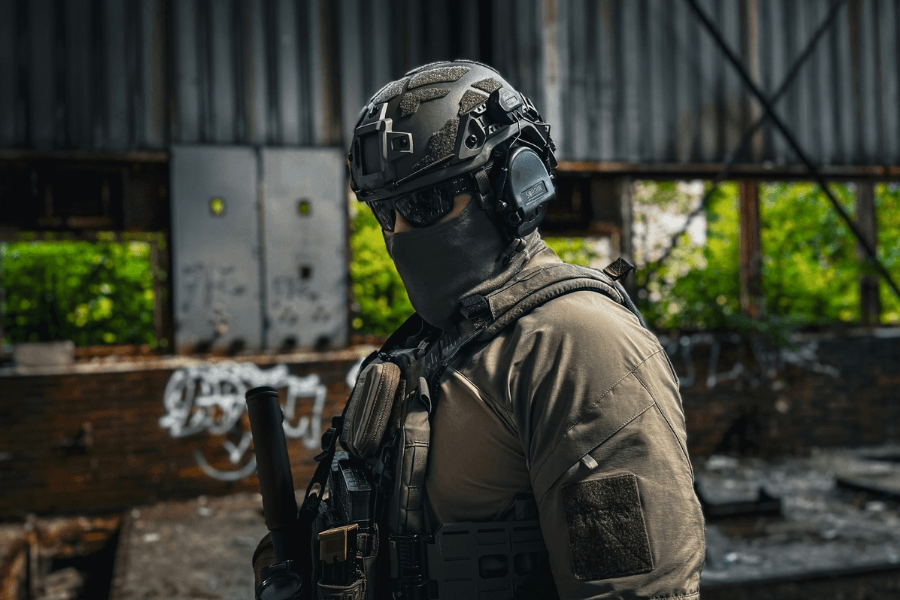 comazo1_px
