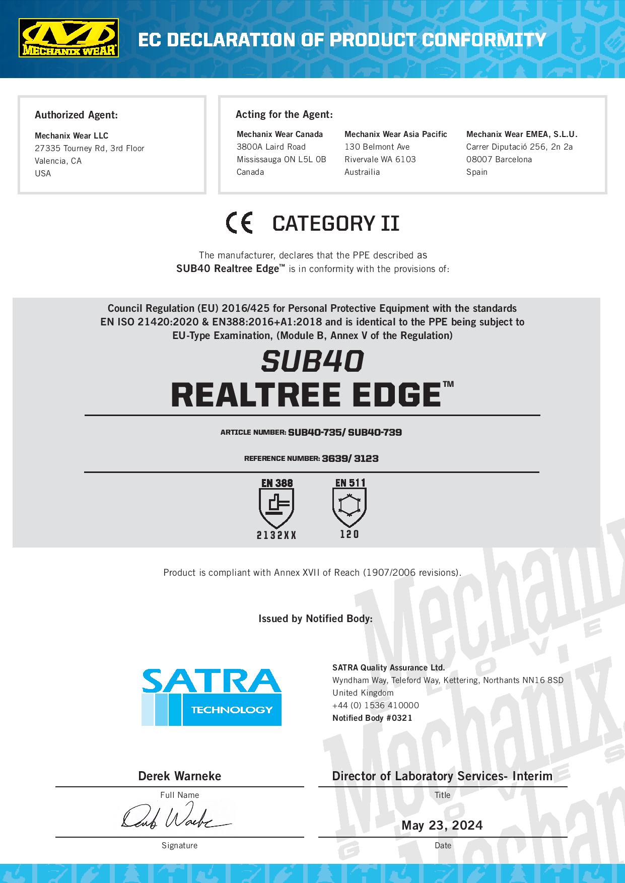 SUB40EDGE-page-001