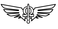 Adventure Life