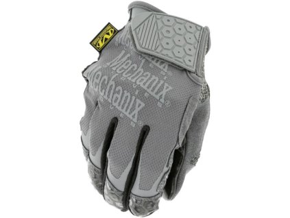 Rukavice Mechanix Box Cutter™