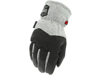 Mechanix Coldwork™ Guide Gloves