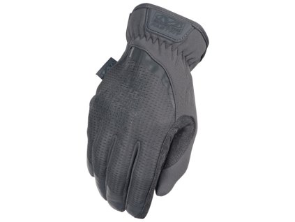 Rukavice Mechanix FastFit® Wolf Grey (Velikost rukavic S)