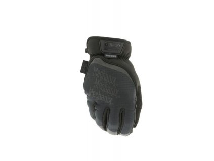 Rukavice Mechanix FastFit® Covert D4-360