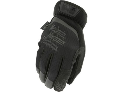 Rukavice Mechanix Specialty Fastfit® 0.5mm Covert
