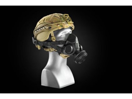 Avec® komunikační systém-mikrofon 3,5 mm jack