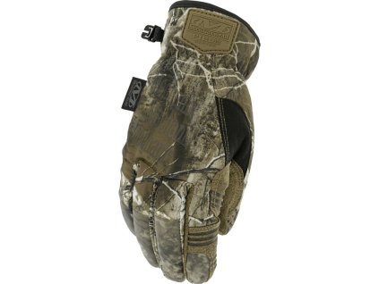 zimni rukavice sub40 realtree edge mechanix wear 137216 or
