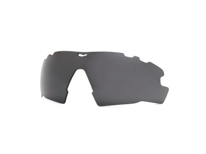 Náhradní zorník pro taktické brýle BLUEYE® JAGER