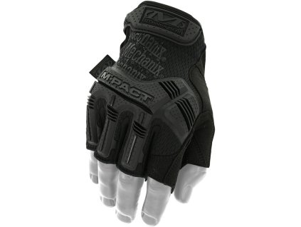rukavice m pact fingerless mechanix wear 101351 or
