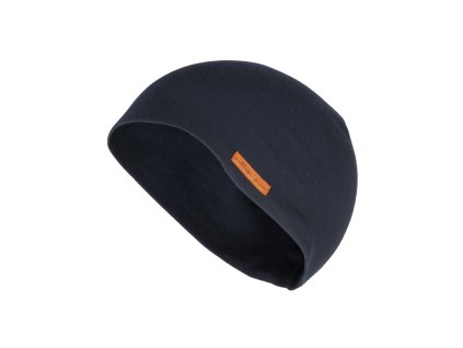 COMAZO PROTECT lehká nehořlavá čepice, tmavě modrá