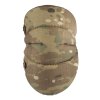 Chrániče kolen AltaSOFT™ Multicam