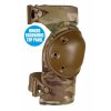 Chrániče kolen AltaCONTOUR™ LOK™ Multicam
