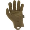 Mechanix Coldwork™ Base Layer Coyote Gloves