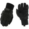 Mechanix Coldwork™ Canvas Utility